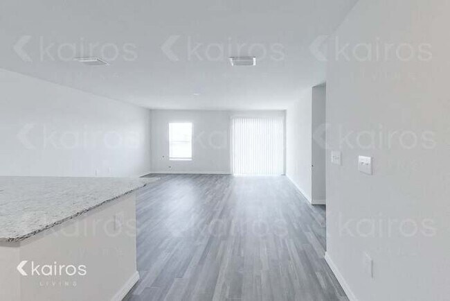 Foto del edificio - 826 Wilmington Pkwy
