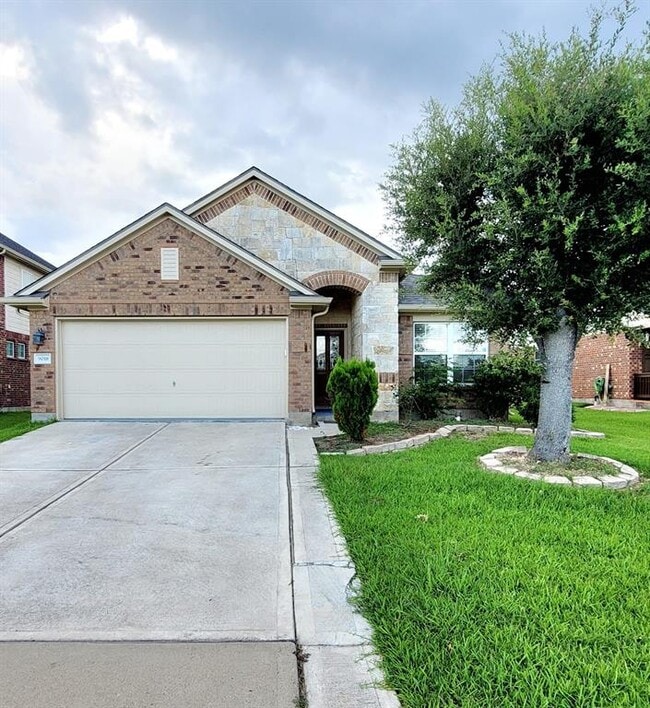 Building Photo - 9018 Pecos Rose Ln