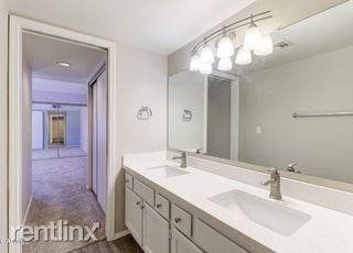 Foto del edificio - 2 br, 2 bath House - 15434 N Hana Maui Dr