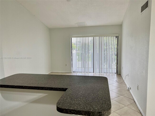 Building Photo - 7090 NW 179th St