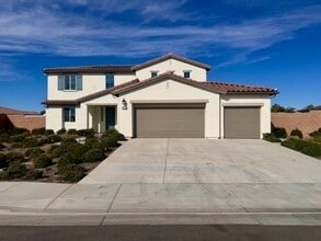 Building Photo - 31310 Reserve Dr