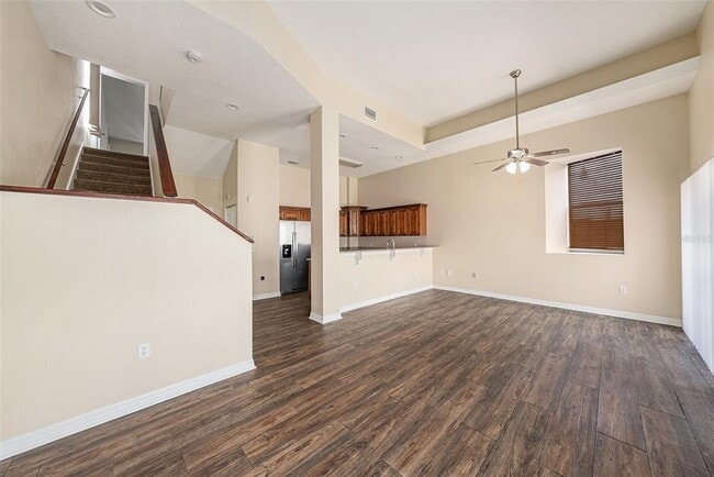 Building Photo - 9519 Citrus Glen Pl