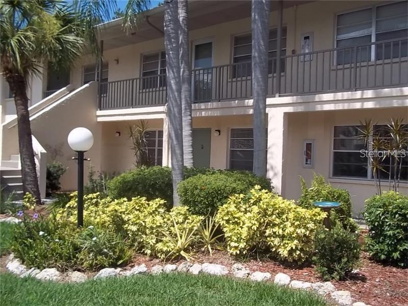 4845 Rilma Ave Unit 121, Sarasota, FL 34234 Condo for Rent in