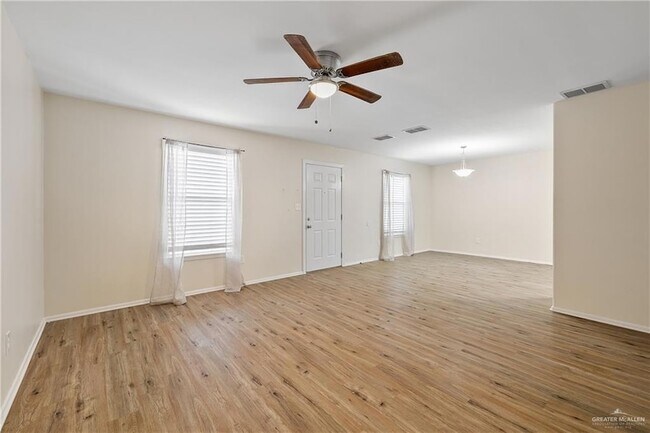 Foto del edificio - 1105 W Stubbs St