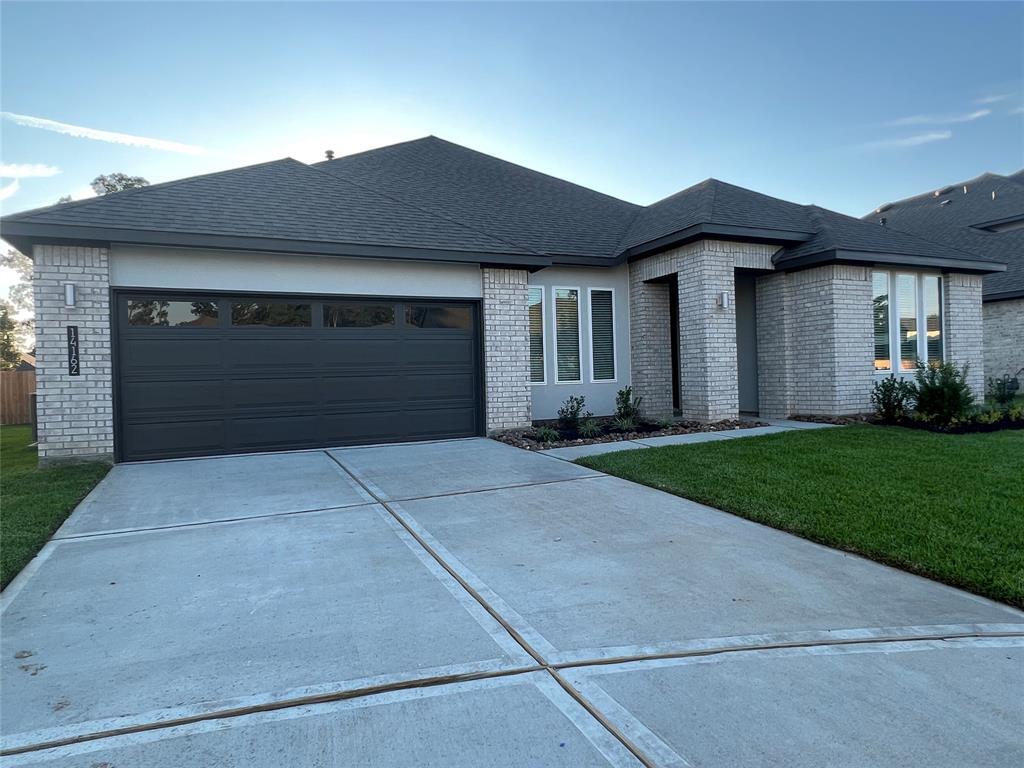 Foto principal - 14162 Primrose Rdg Ln