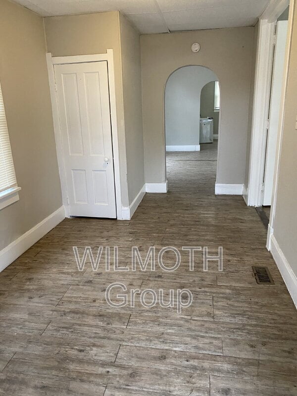 Building Photo - 2838 Boulevard Pl