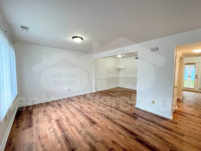 Foto del edificio - 3204 Wimbledon Way