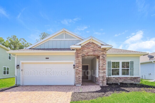 Building Photo - 15776 Stedman Lake Dr