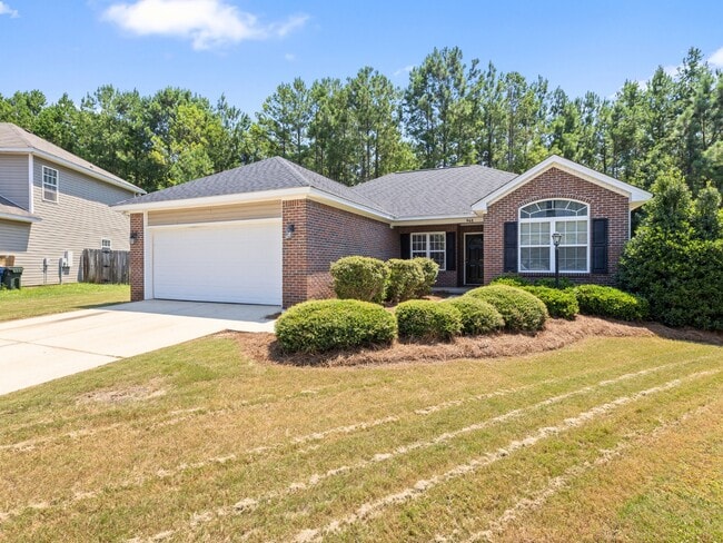 Photo - 968 Slate Ct House