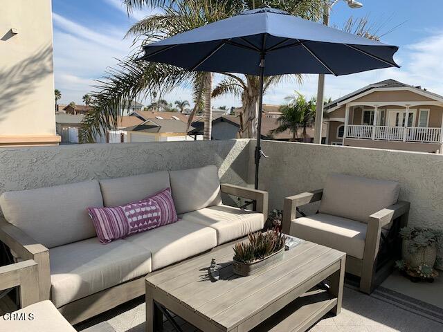 Foto del edificio - 5356 Driftwood St
