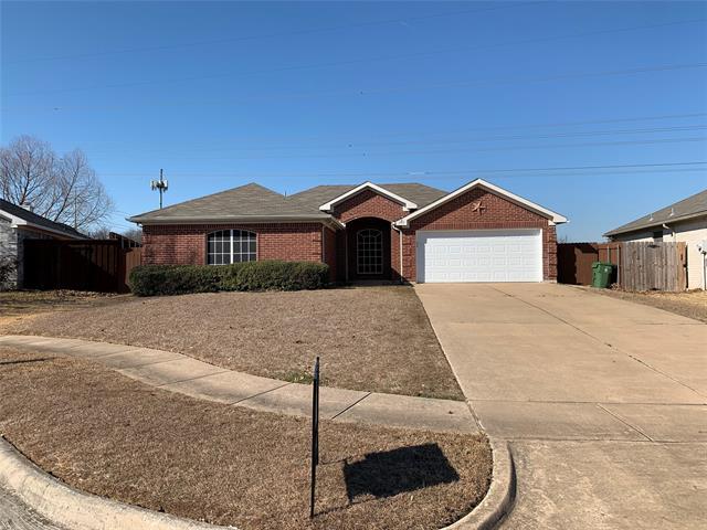 Foto del edificio - 303 Kingfisher Ln
