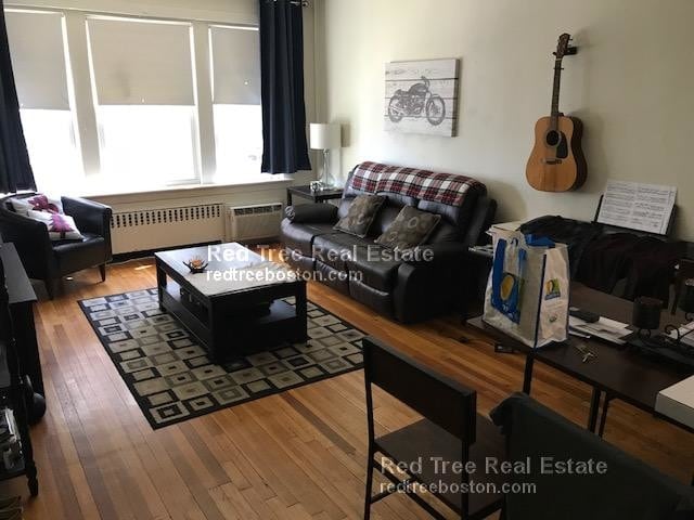 Photo - 33 Lancaster Tr Unit 101