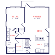 Midtown Cedar Hill photo'