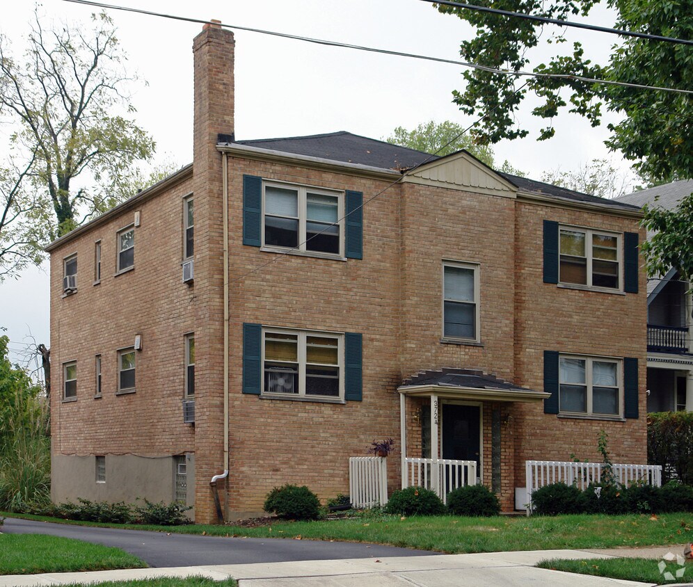 Primary Photo - 3724 Drakewood Dr