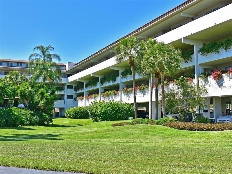 9604 Cortez Rd W Unit 326, Bradenton, FL 34210 Condo for Rent in