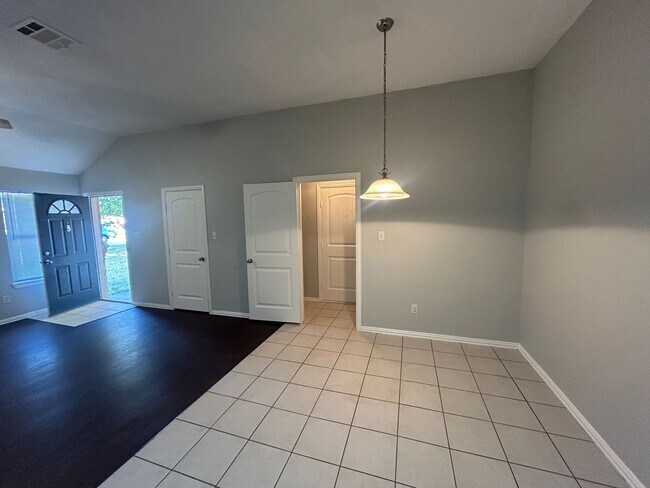 Foto del edificio - 108-110 Prosperity