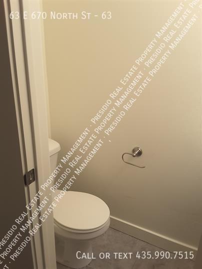 Foto del edificio - 63 E 670 N St