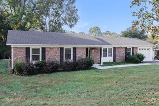 Building Photo - 5874 Millstone Ln