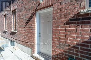 Building Photo - 2387 Kentucky Derby Way