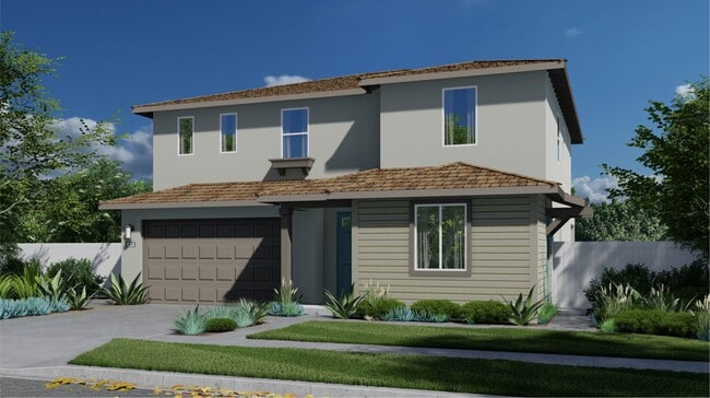 Building Photo - 10723 Bullock Ct