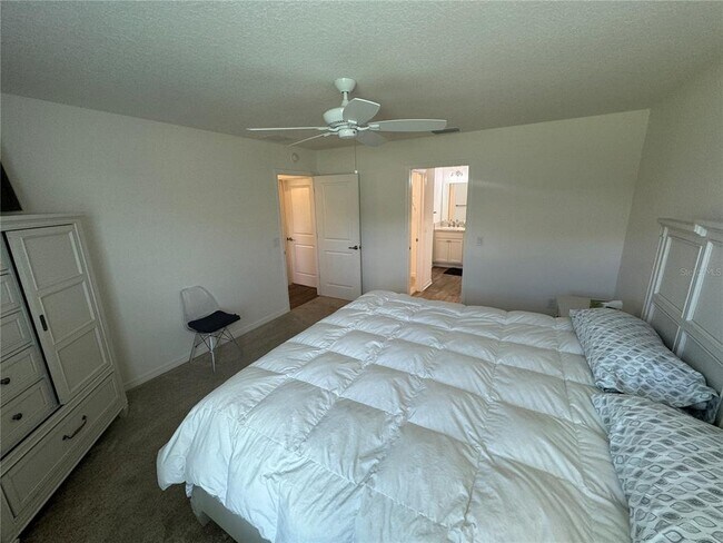 Building Photo - 3152 Ely Cir