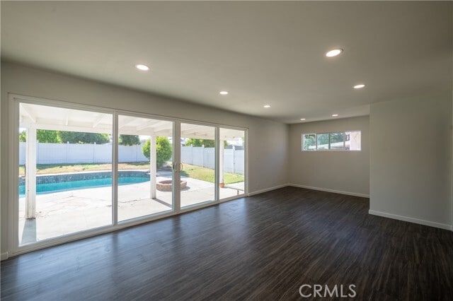 Building Photo - 758 N Armel Dr