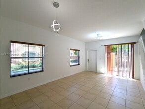 Building Photo - 10645 SW 8th St
