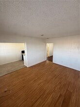 Building Photo - 708 Jackson Ave