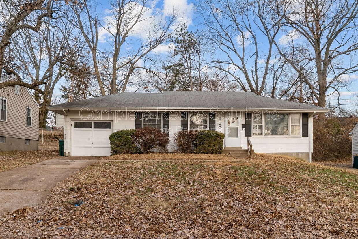 Photo - 1509 Fathom Dr