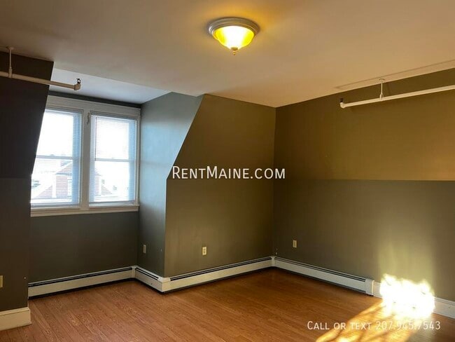 Foto del edificio - 145 Union St