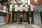 Foto del edificio - 820 Tenth Ave
