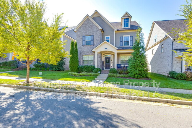 Building Photo - 1050 Nolencrest Dr