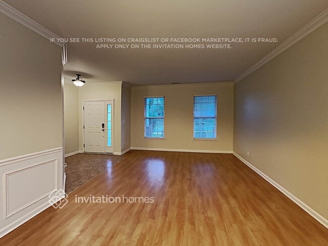 Building Photo - 3003 Early Rise Ave