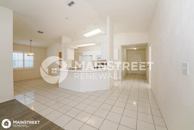Building Photo - 3891 Long Grove Ln