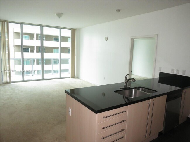 Foto del edificio - 1111 SW 1st Ave