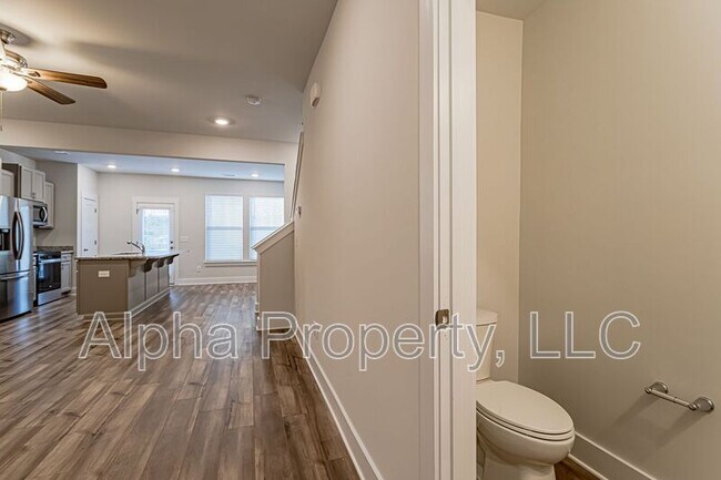 Foto del edificio - 1058 Millison Pl