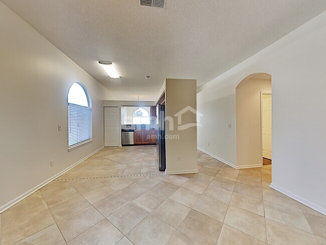 Foto del edificio - 12722 Brown Jersey Ct