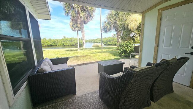 Foto del edificio - 1210 Maryknoll Rd