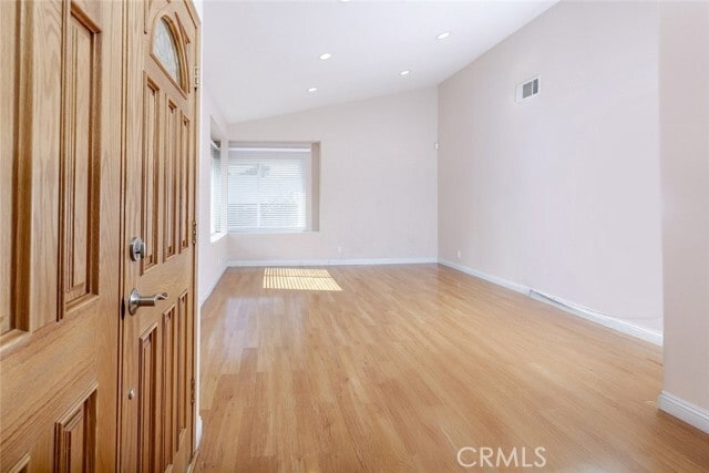 Foto del edificio - 14071 Fenton Ln