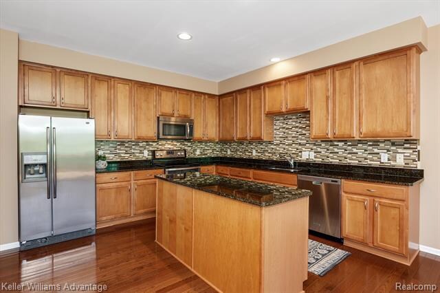 Building Photo - 29436 Weston Dr