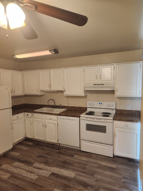 Photo - 17657 E Loyola Dr House