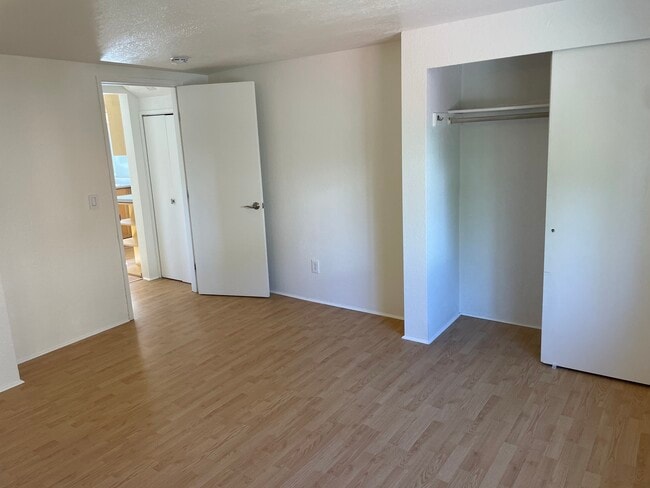 Building Photo - 1007 22nd St