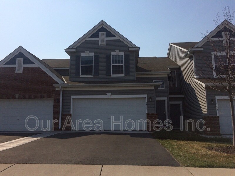 Primary Photo - 5423 Elm Grove Ave