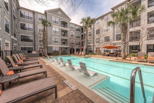 Apartments For Rent Near Longfellow Elementary School Houston Tx Apartments Com Apartments For Rent Near Longfellow Elementary School Houston Tx Apartments Com