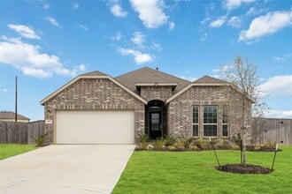 Building Photo - 4907 Gentle Crk Ct
