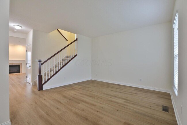 Building Photo - 6138 Prosen Dr