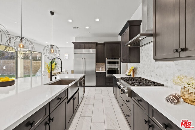 Building Photo - 24220 Sterling Ranch Rd