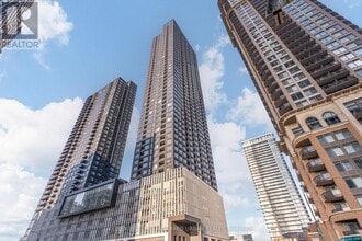 Building Photo - 395 Square One Dr