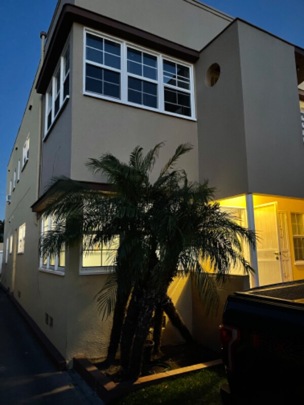 8140 Beechwood Ave Unit A, South Gate, CA 90280 Room for Rent in