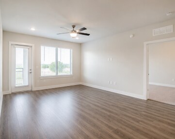 Foto del edificio - 13959 Hillcroft Ave